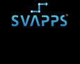 SVAPPS Soft Solutions