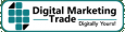 Digital Marketing Trade
