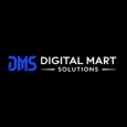 Digital Mart Solutions