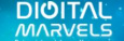 Digital Marvels