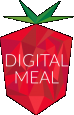 Digital Meal