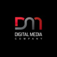 Digital Media Company