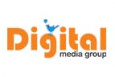 Digital Media DMG Pvt. Ltd