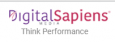 Digital Media Sapiens LLC