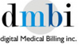 Digital Medical Billing Inc