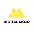 Digital Mojo