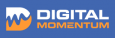 Digital Momentum