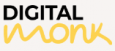 Digital Monk