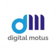 Digital Motus