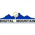 Digital Mountain