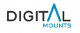  Digital Mounts