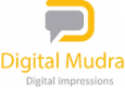 Digital Mudra