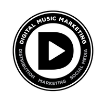 Digital Music Marketing