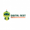 Digital Nest Studio
