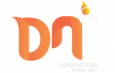 Digital Net India