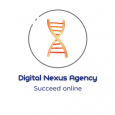 Digital Nexus Agency