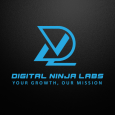 Digital Ninja Labs