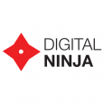 Digital NINJA