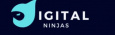 Digital Ninjas