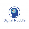Digital Noddle