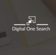 Digital One Search