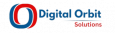 Digital orbit Solutions LLC