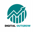 Digital Outgrow