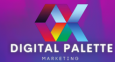 Digital Palette