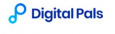 Digital Pals
