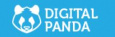   Digital Panda