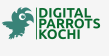 Digital Parrots Kochi