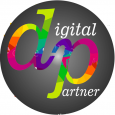 Digital Partner