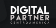 Digital Partner