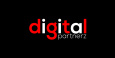 Digital Partnerz