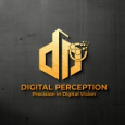 Digital Perception