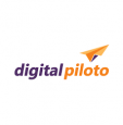 Digital Piloto