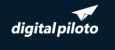 Digital Piloto 