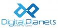 Digital Planets