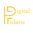Digital Polaris