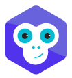 Digital Primate