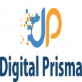 Digital Prisma