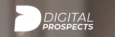 Digital Prospects Consulting