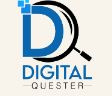 Digital Quester