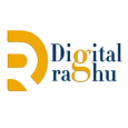 Digital Raghu