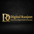 Digital Ranjeet