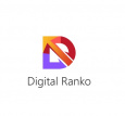 Digital Ranko