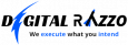 DIGITAL RAZZO Pvt Ltd