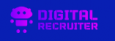 Digital Recruiter
