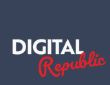 Digital Republic