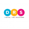 DIGITAL RISE SOLUTIONS LTD